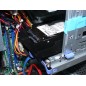 Sandberg 2.5'' Hard Disk Mounting Kit Sandberg 2.5'' Hard Disk Mounting Kit